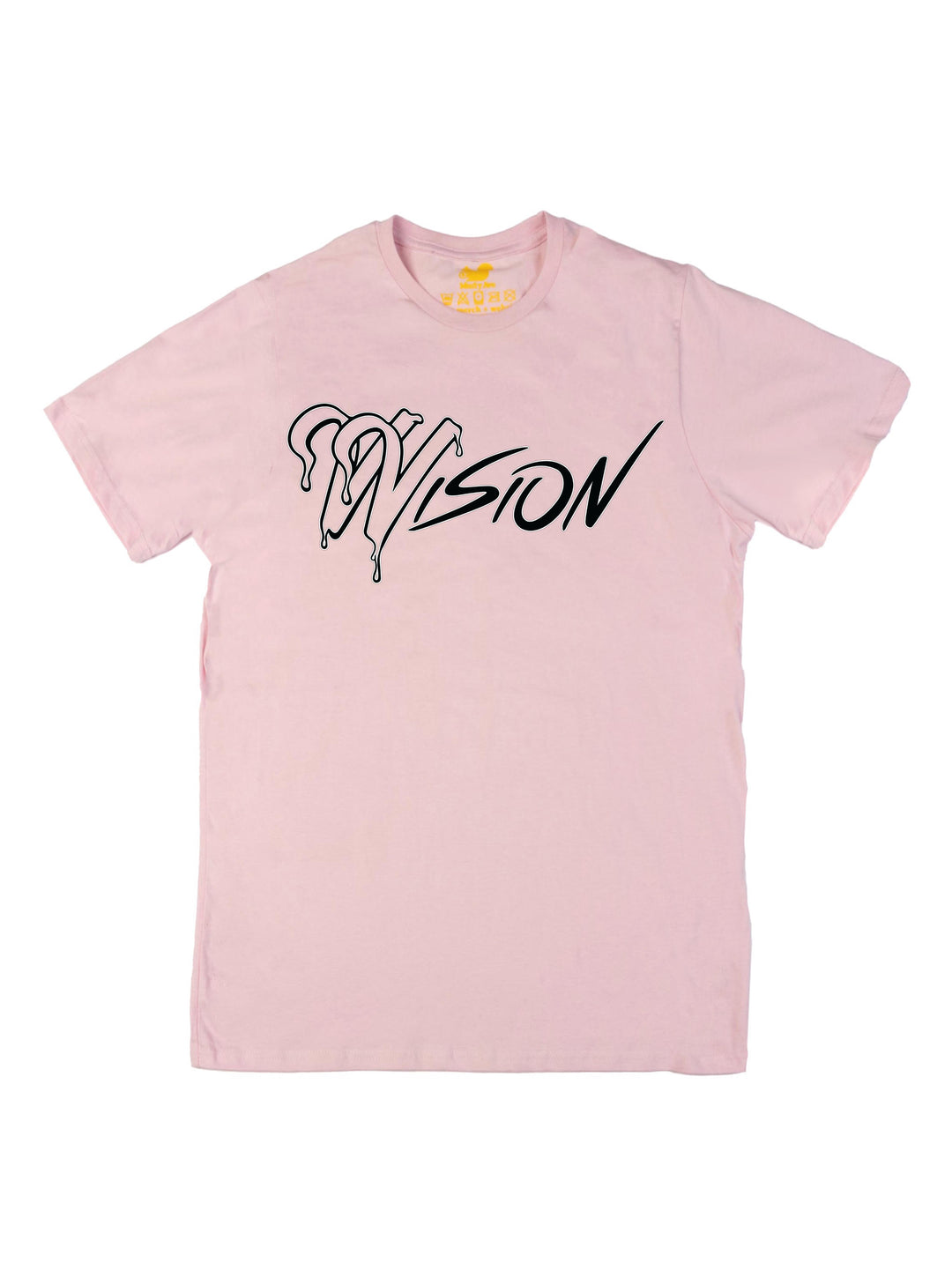 22 Vision Unisex T-Shirt