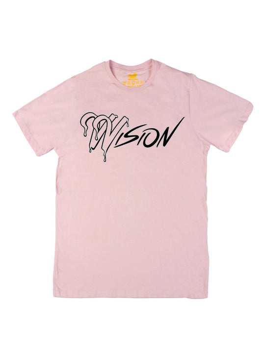 22 Vision Unisex T-Shirt