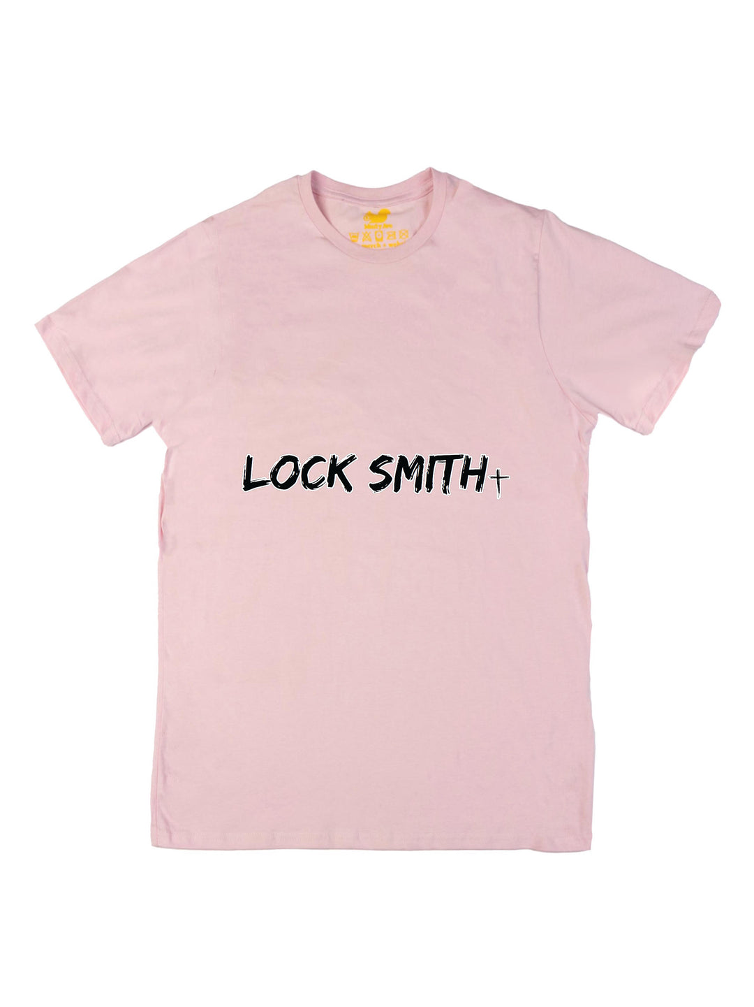 Isaiah Ottrix Jr Unisex T-Shirt