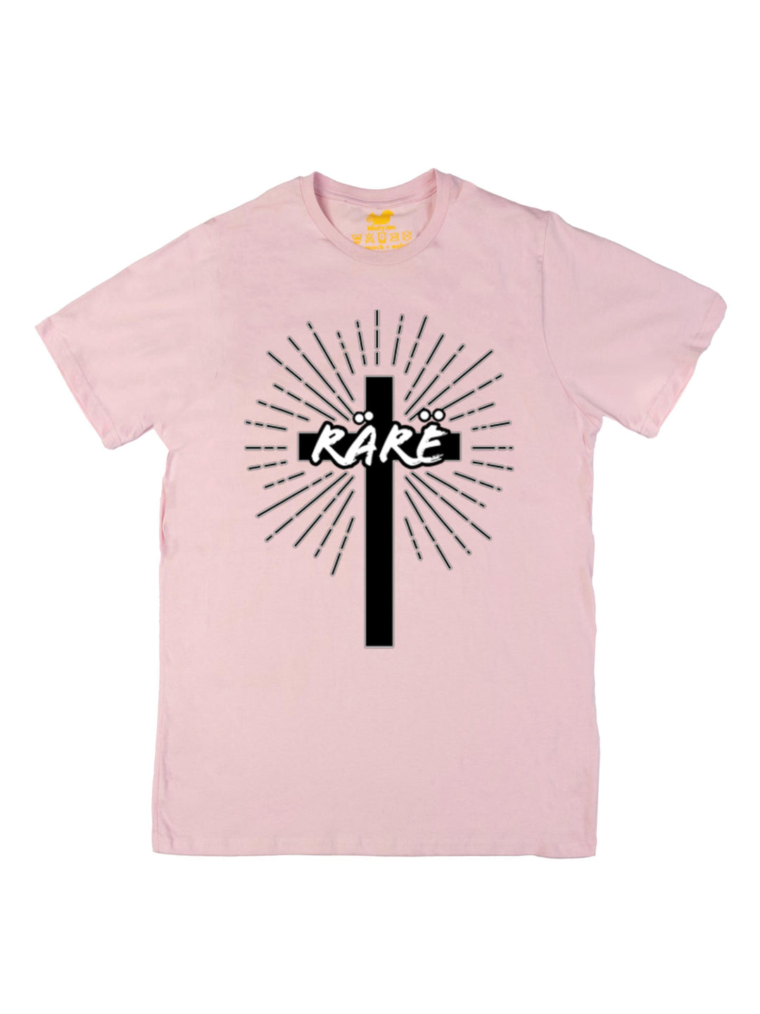 Rarety Unisex T-Shirt