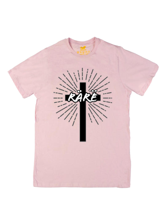 Rarety Unisex T-Shirt