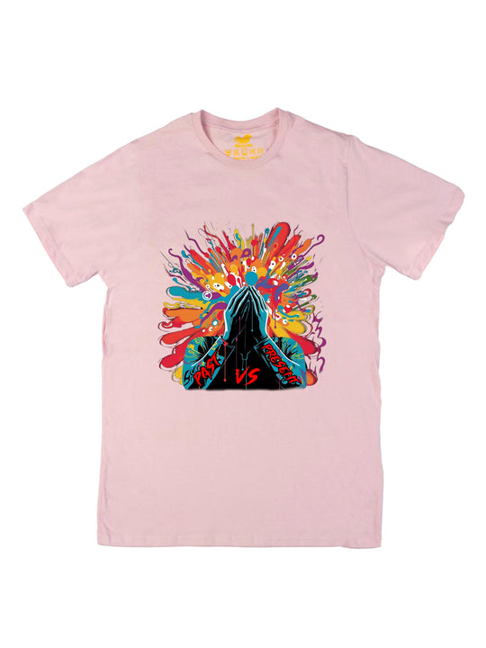 PVP Unisex T-Shirt