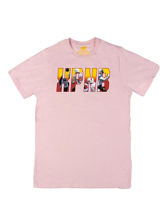 Xavion Butler Unisex T-Shirt