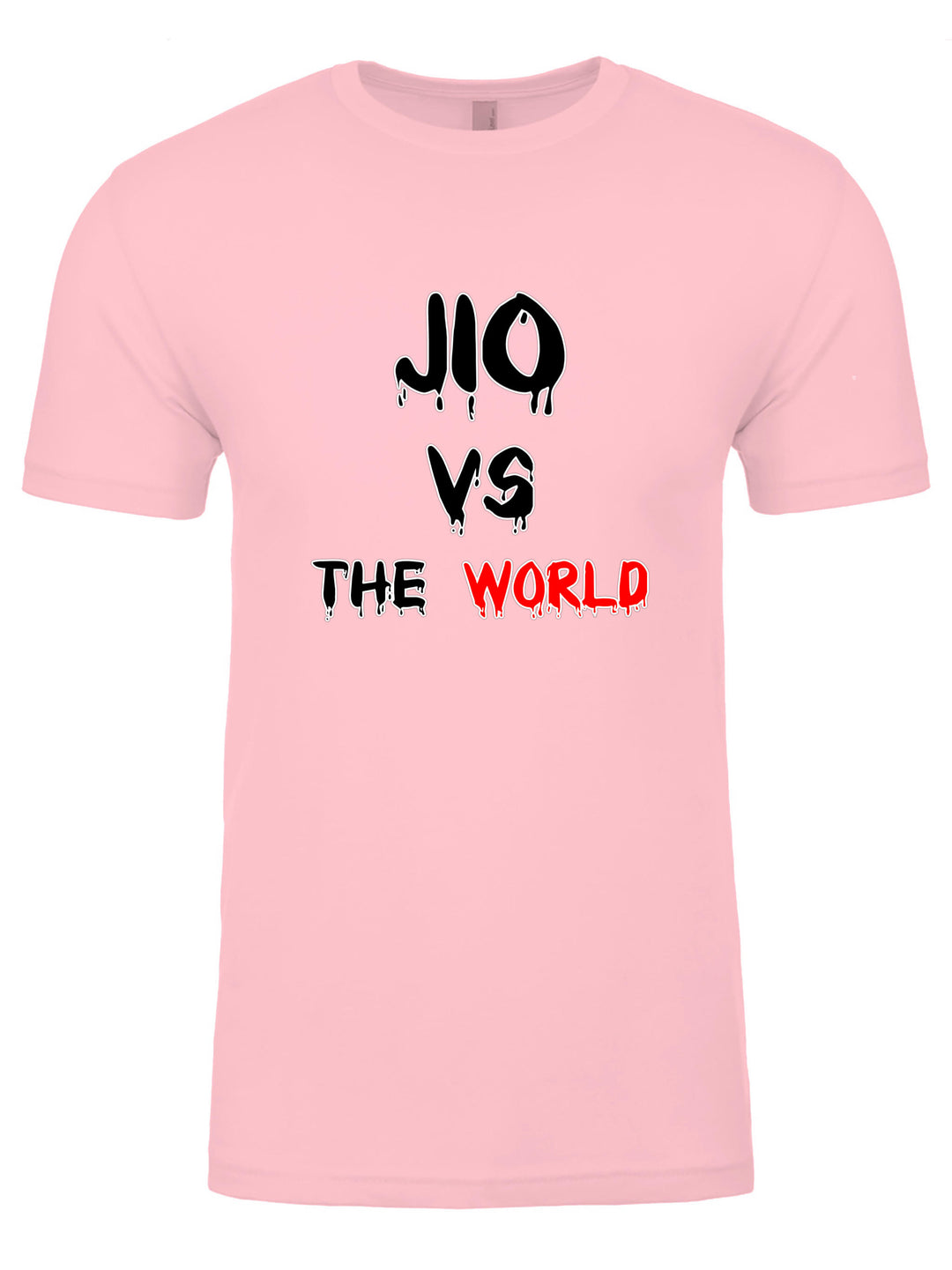 J10 Unisex T-Shirt