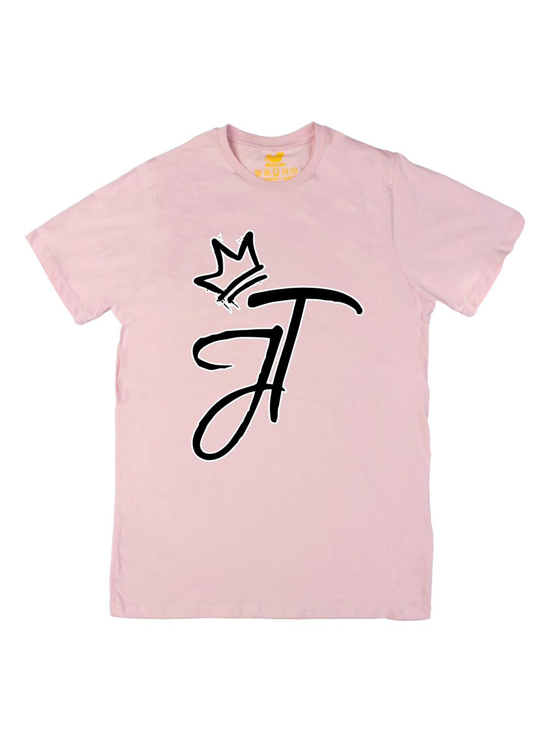 Jacoby Isaiah Thornsbury Unisex T-Shirt