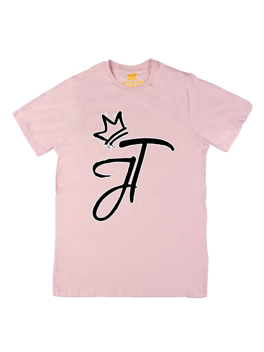 Jacoby Isaiah Thornsbury Unisex T-Shirt