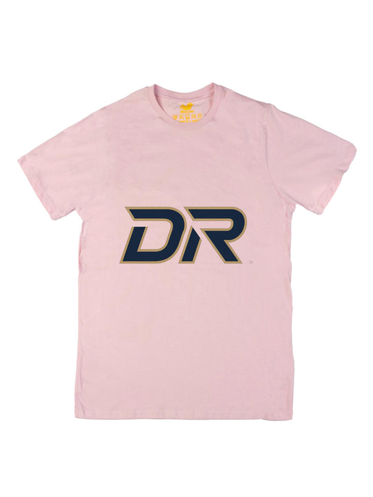 Dalton Restelli Unisex T-Shirt