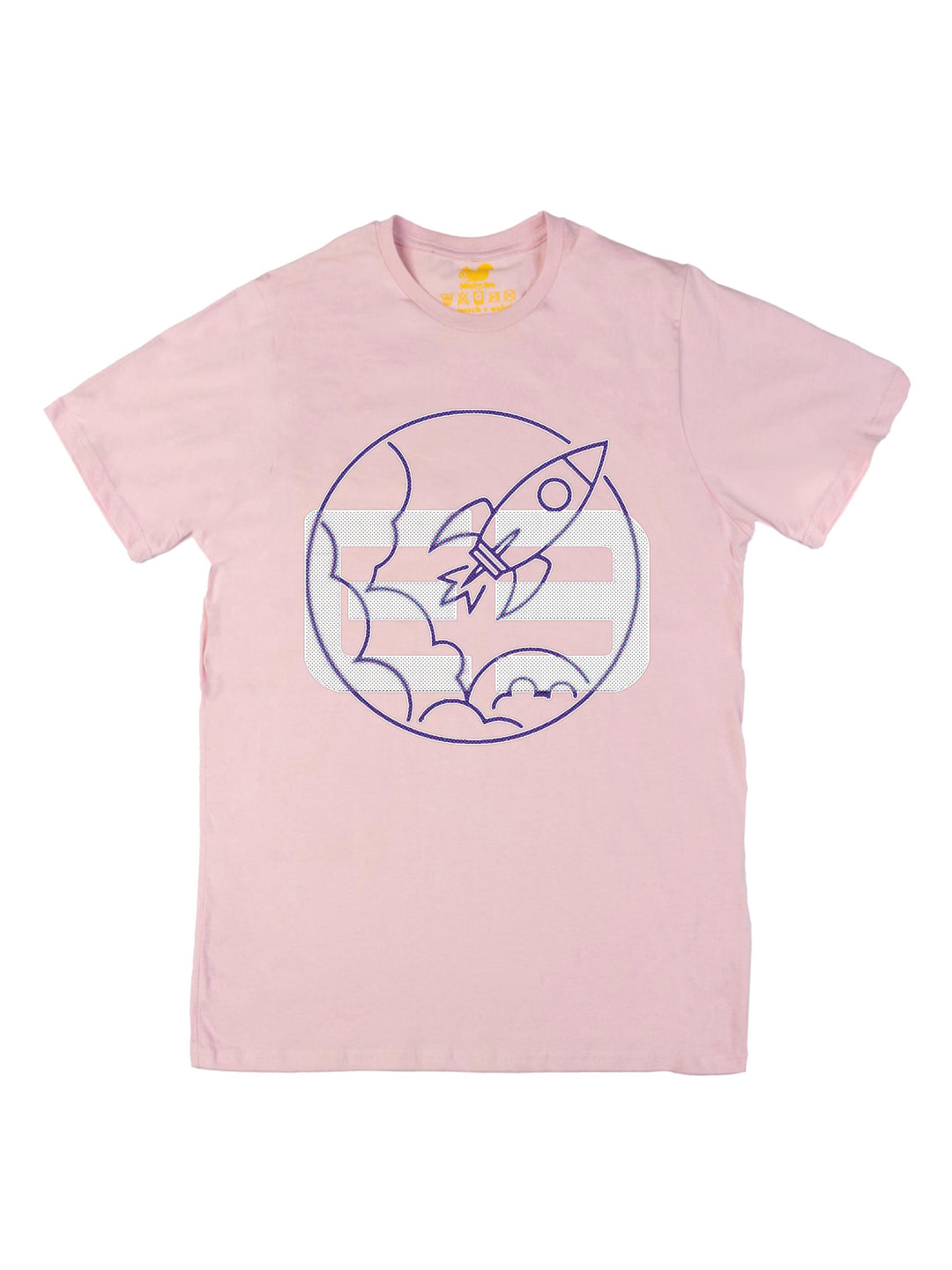 E3 Unisex T-Shirt