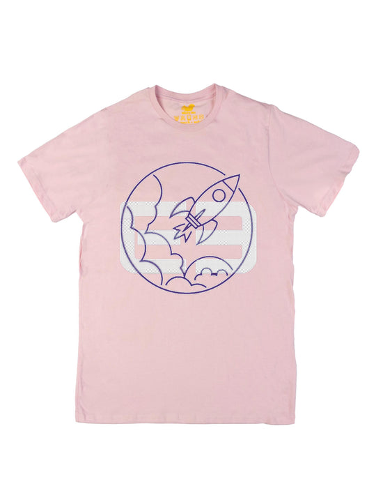E3 Unisex T-Shirt