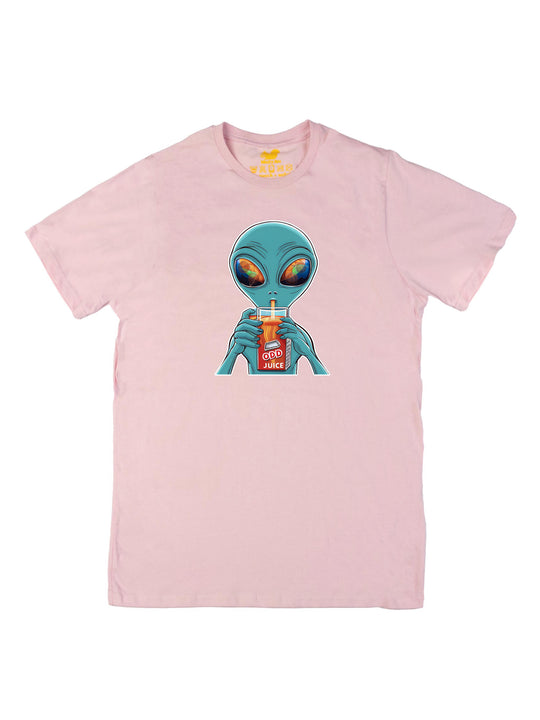 Carissa Jackson Unisex T-Shirt