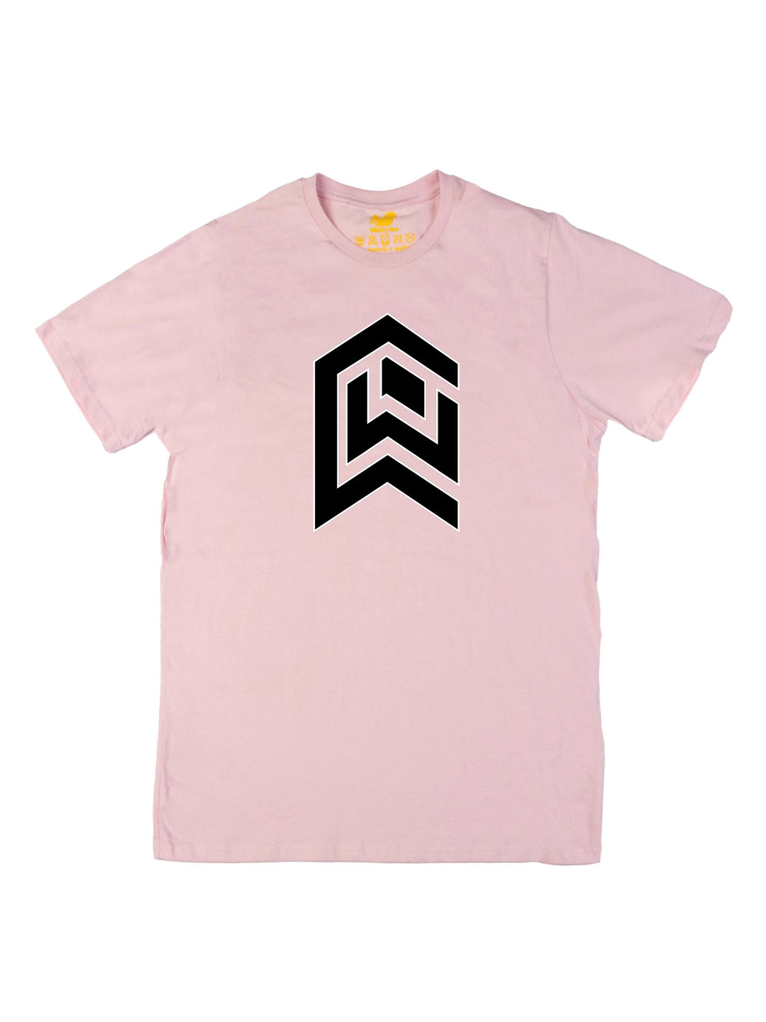 Chris Wood Unisex T-Shirt