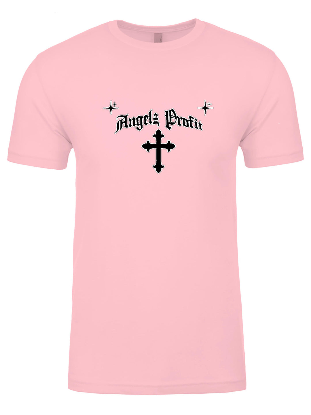 Angelz Profit Unisex T-Shirt