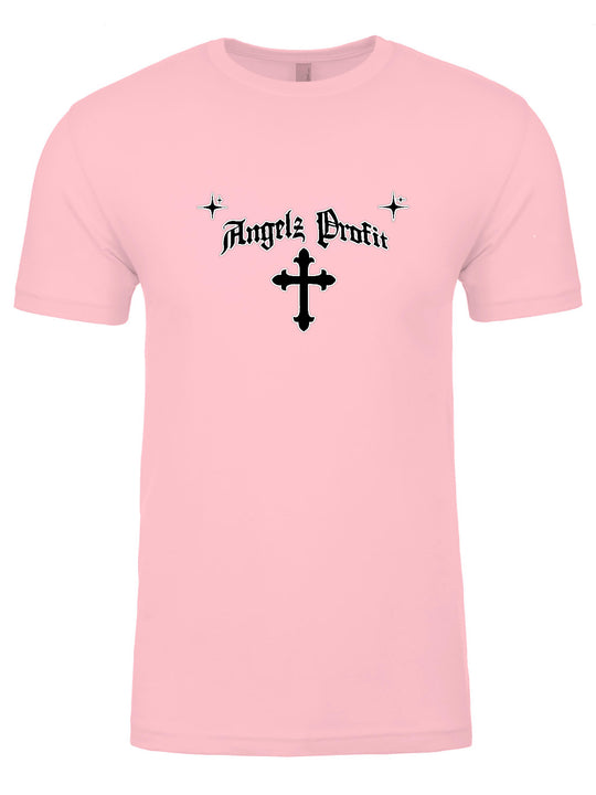 Angelz Profit Unisex T-Shirt