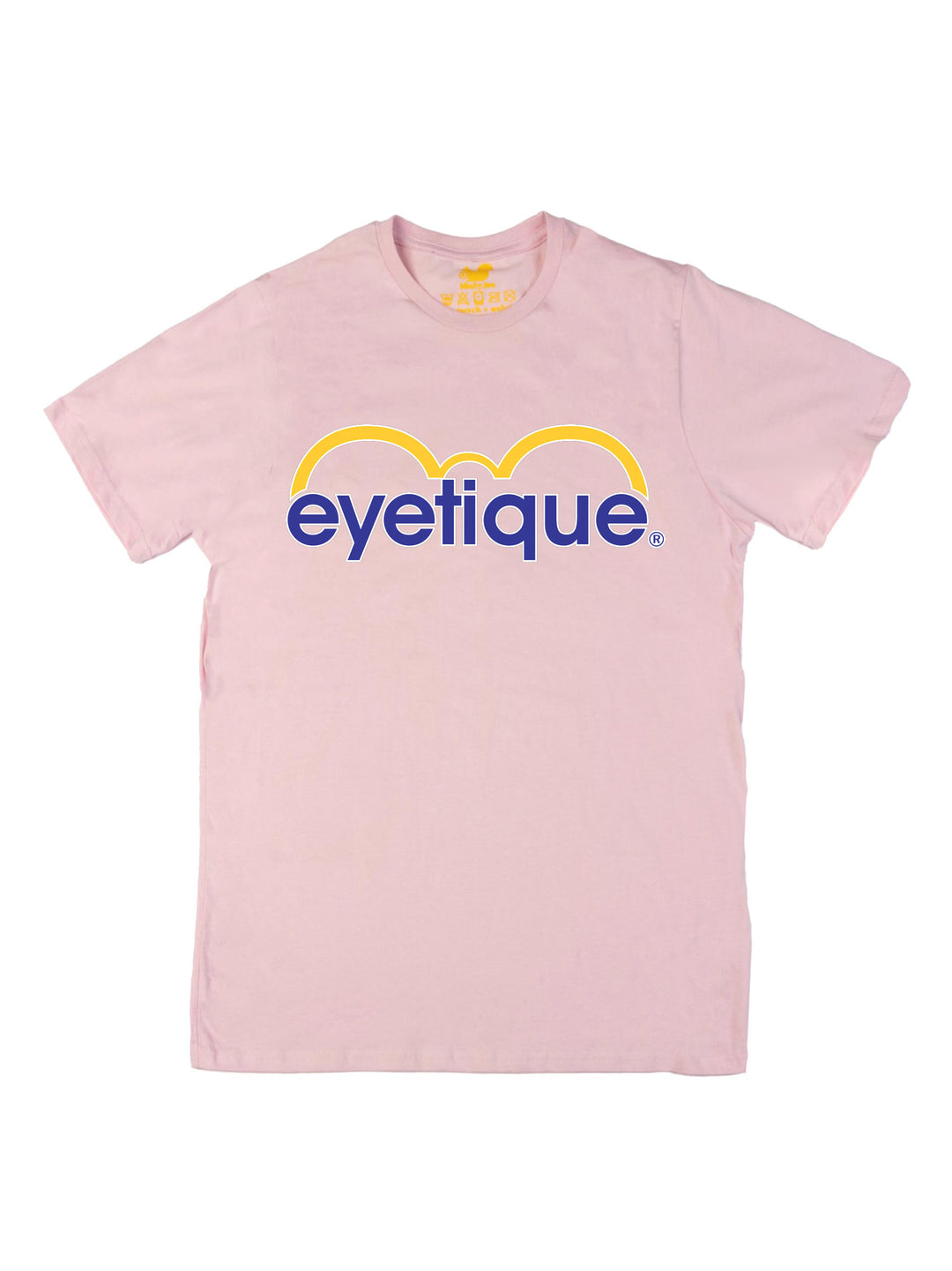 Eyetique Unisex T-Shirt