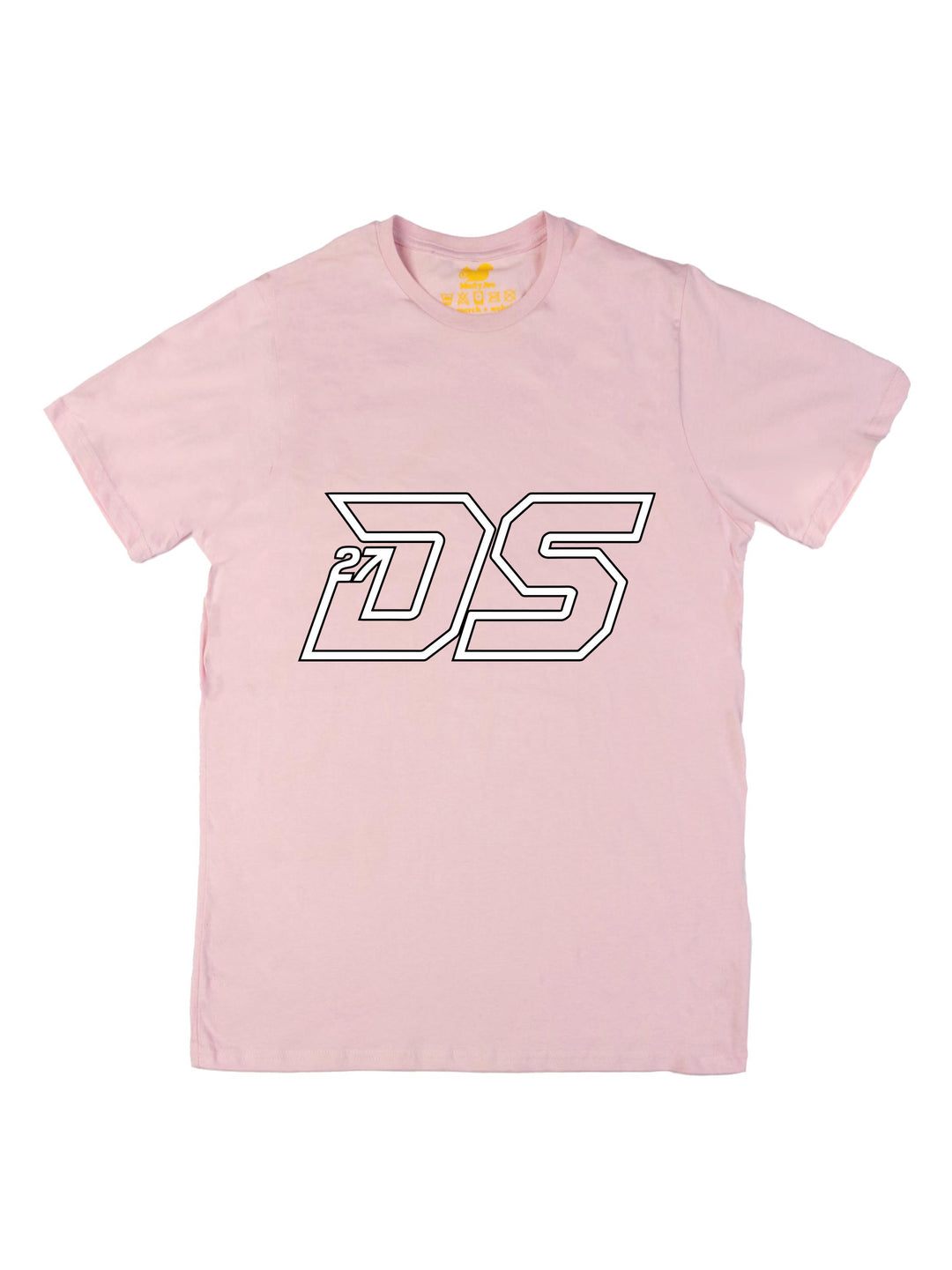 Daymion Sanford Unisex T-Shirt