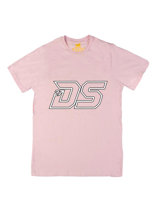 Daymion Sanford Unisex T-Shirt