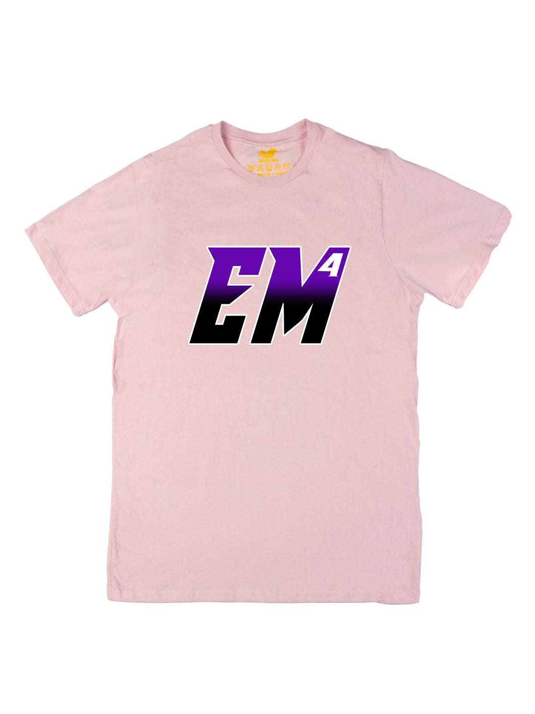 Ethan Mayes Unisex T-Shirt
