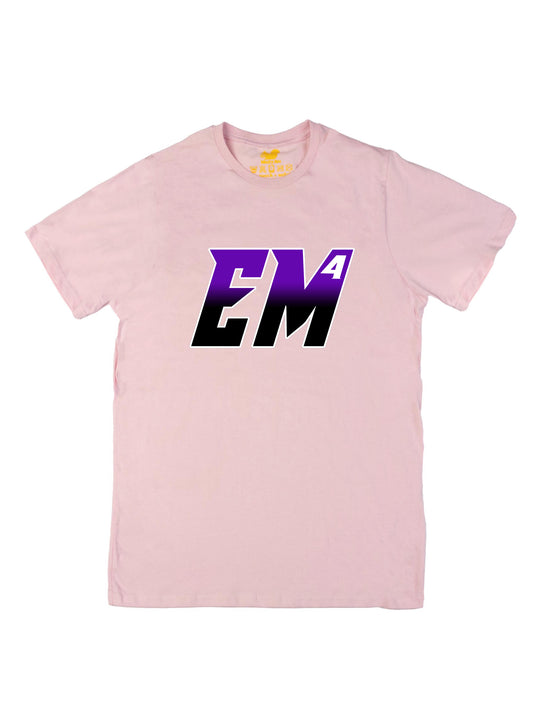 Ethan Mayes Unisex T-Shirt