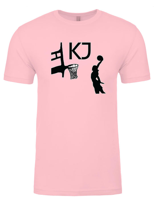 KJ Hinds Unisex T-Shirt