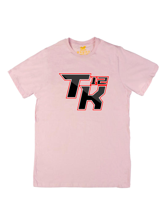 TK12 Unisex T-Shirt