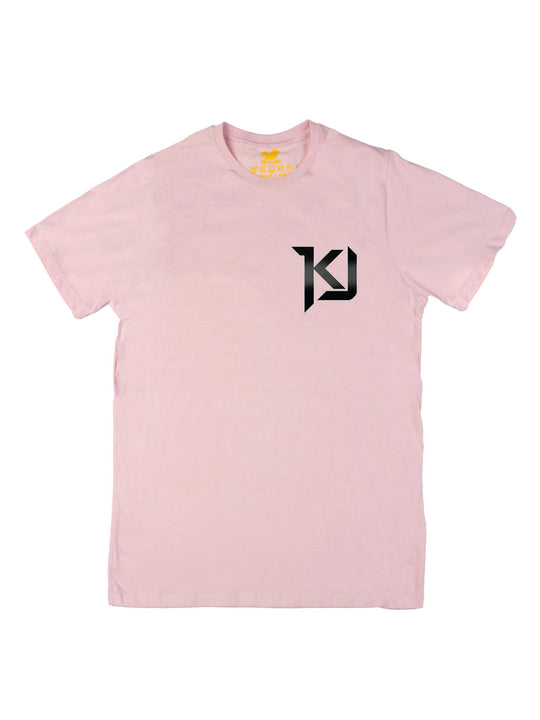 KJ Garrett Unisex T-Shirt