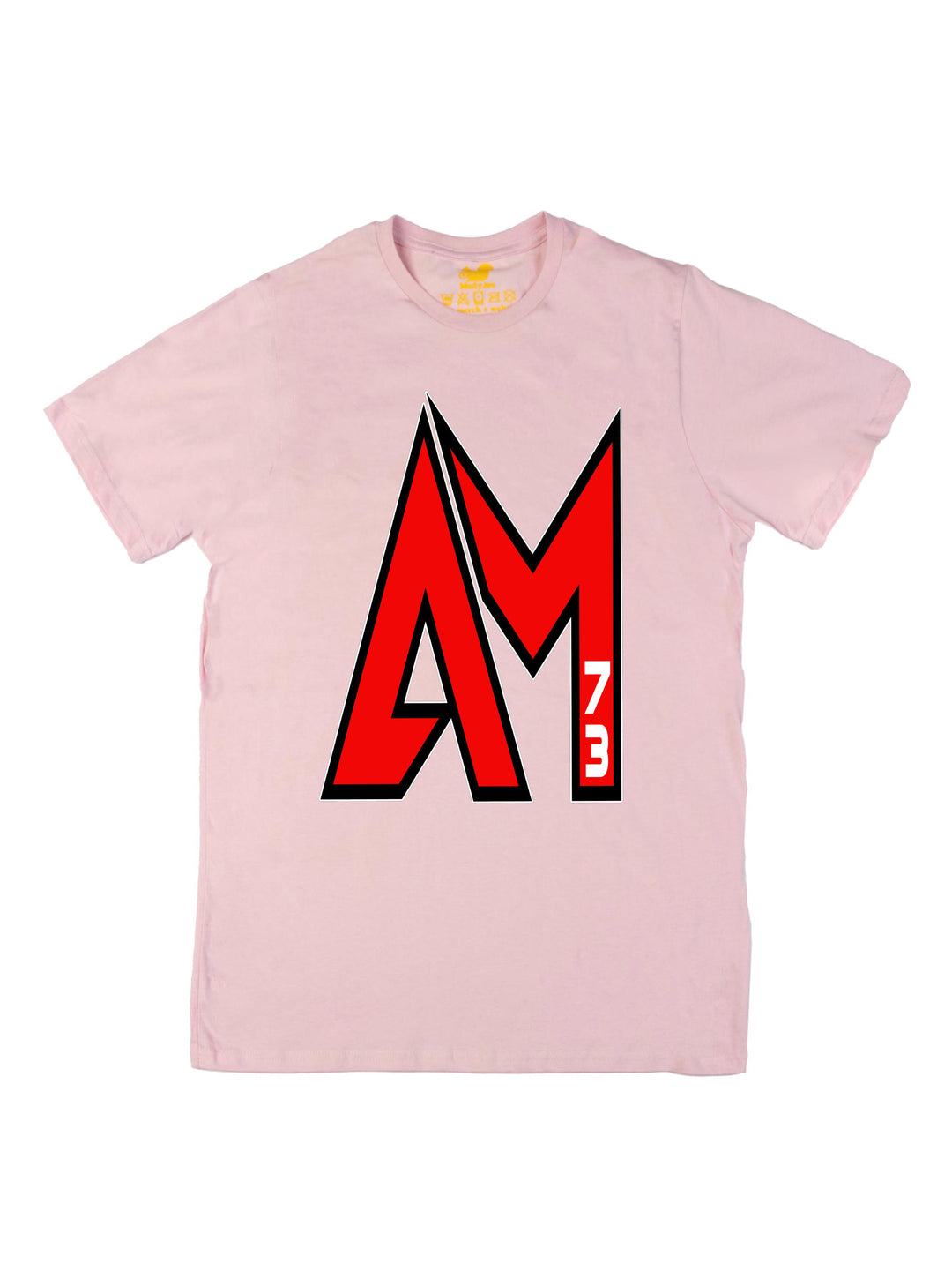 Alani Makihele Unisex T-Shirt