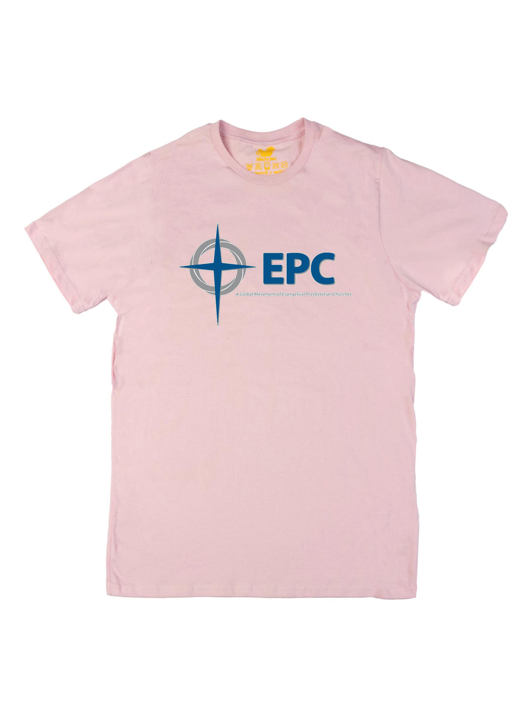 Friendship Avenue Church Unisex T-Shirt