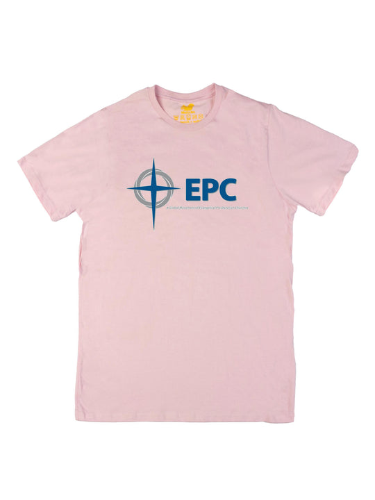 Friendship Avenue Church Unisex T-Shirt