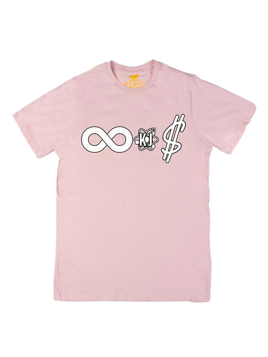 Kai Jones Unisex T-Shirt
