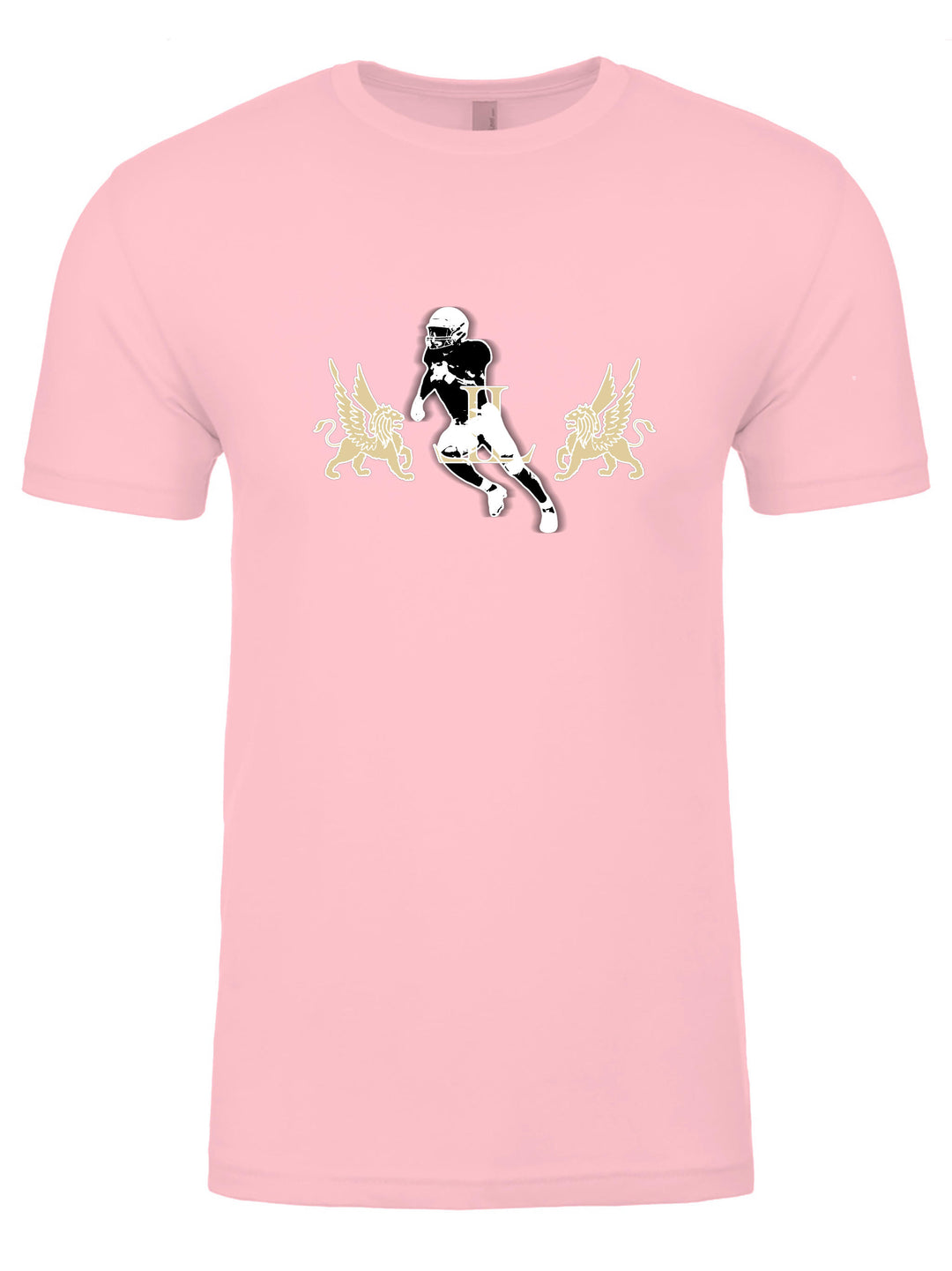 WGA Unisex T-Shirt
