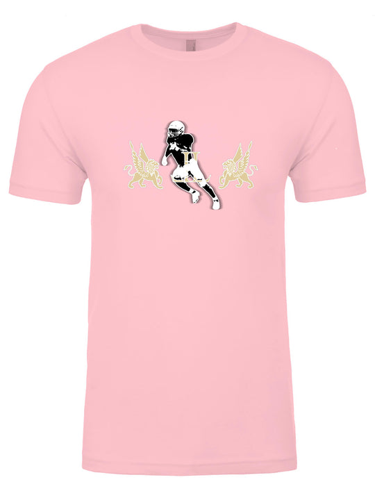 WGA Unisex T-Shirt