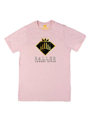 Baller Luxury Style Unisex T-Shirt