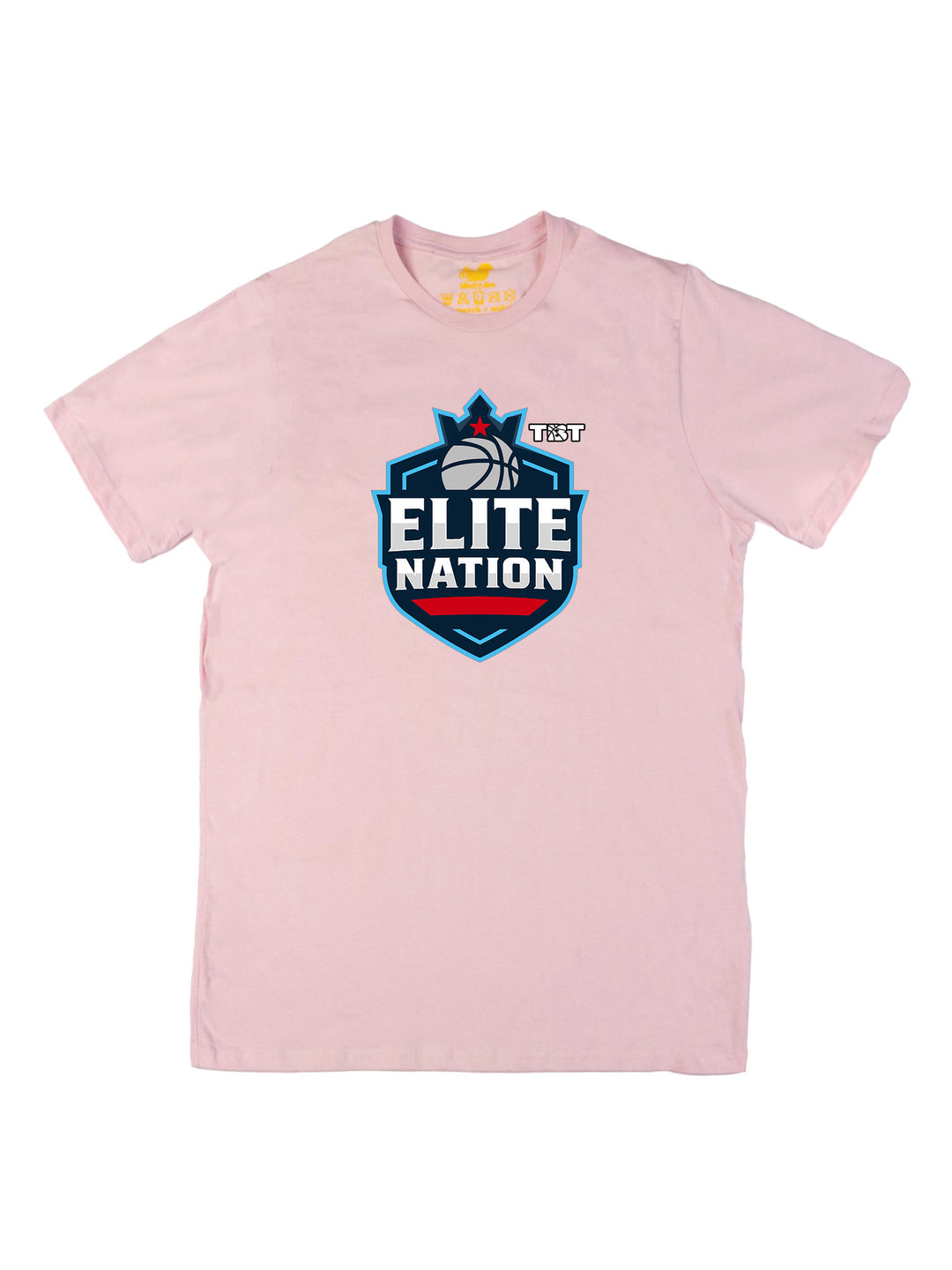 Elite Nation TBT Unisex T-Shirt