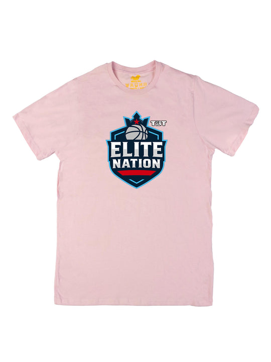 Elite Nation TBT Unisex T-Shirt