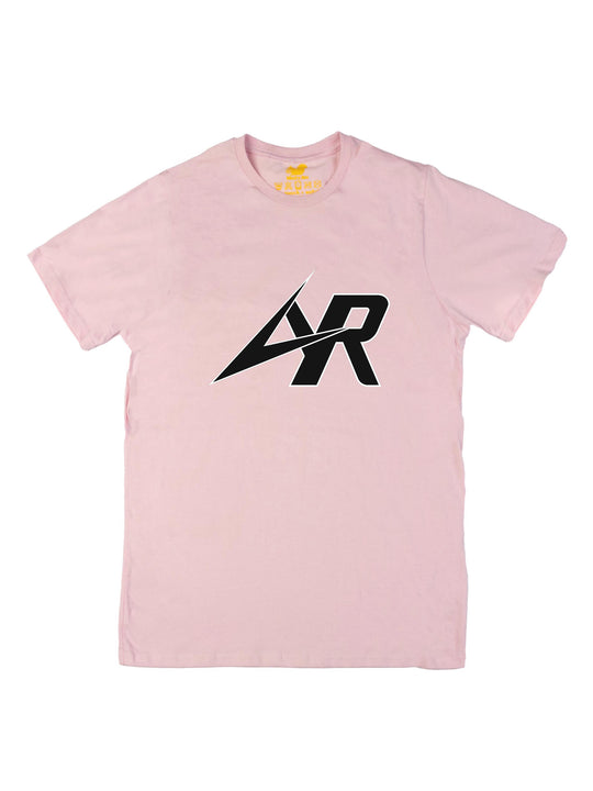 Ahmaad Rorie Logo Unisex T-Shirt