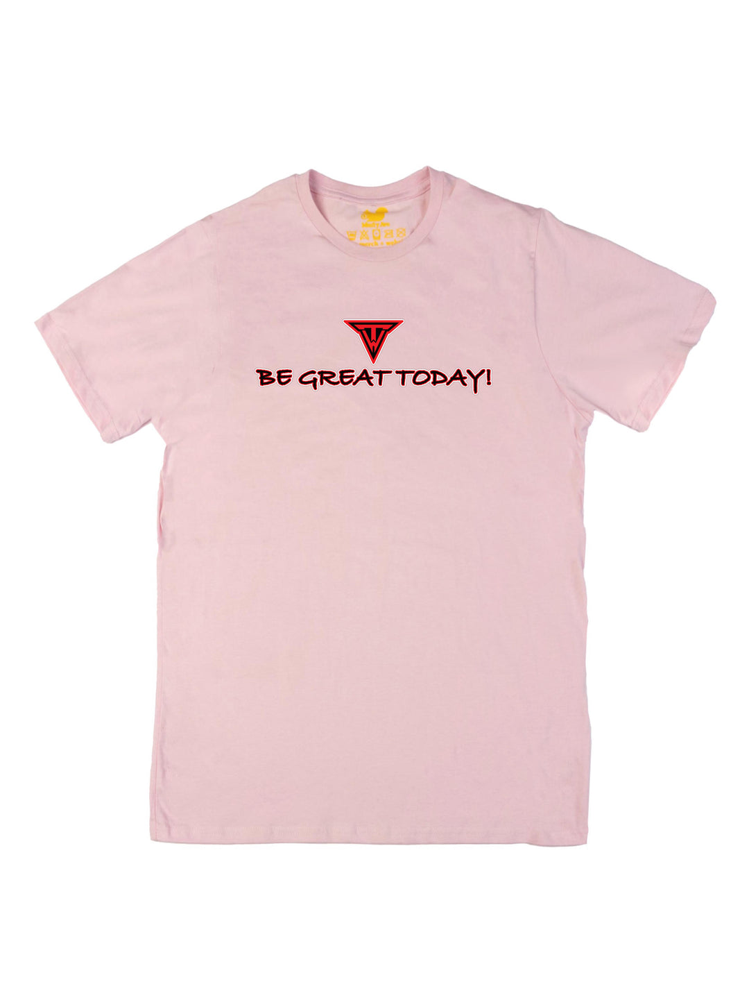 Tay Waller Unisex T-Shirt
