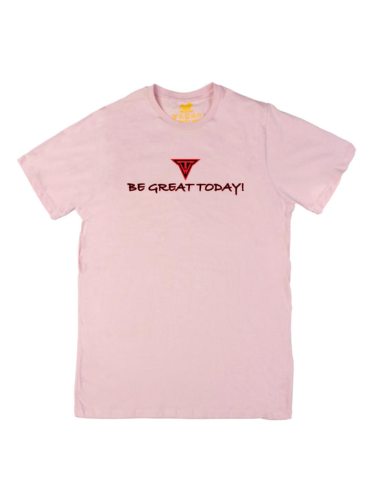 Tay Waller Unisex T-Shirt
