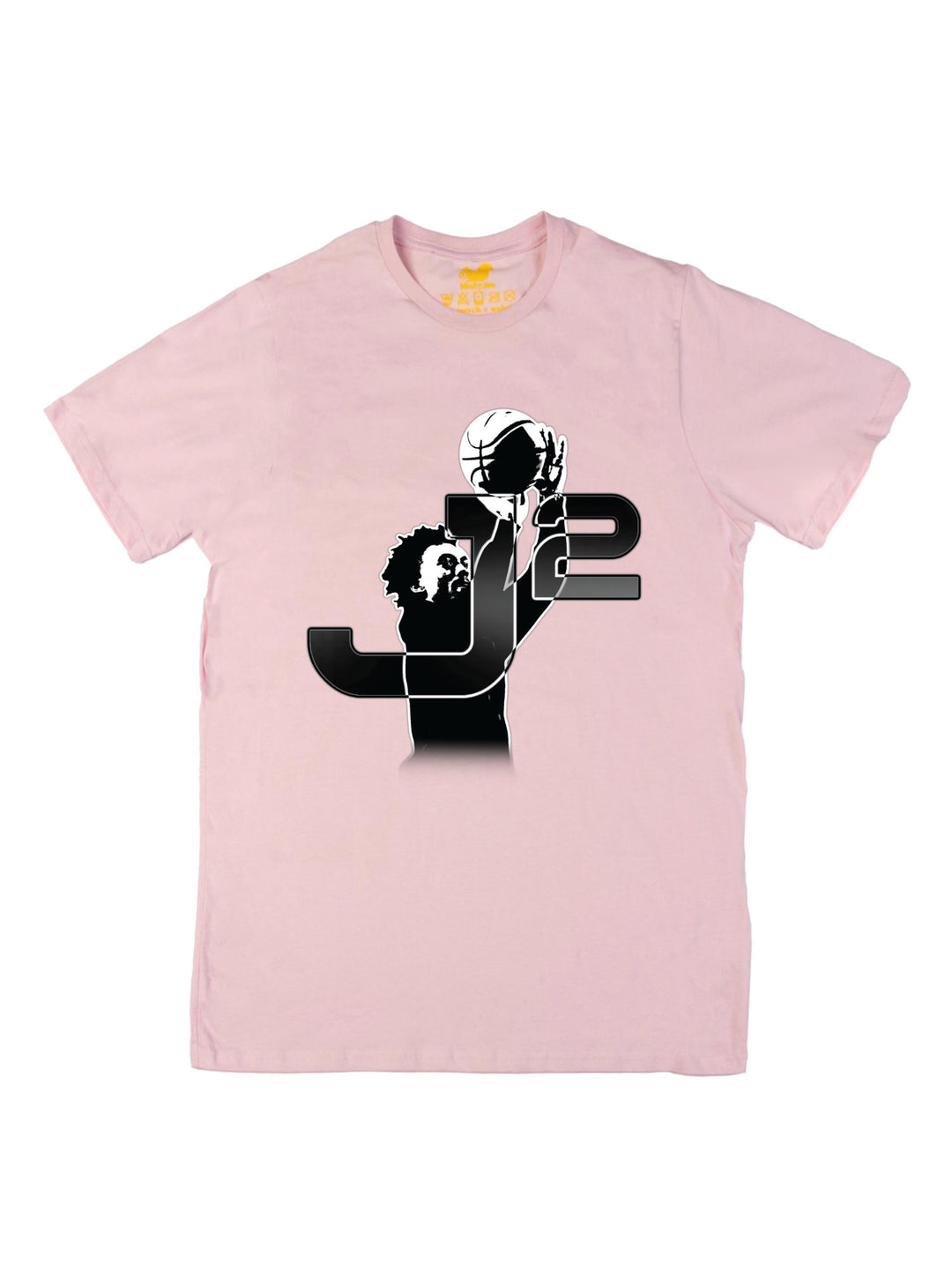 Jordan Rawls Unisex T-Shirt