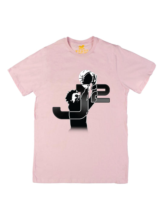 Jordan Rawls Unisex T-Shirt