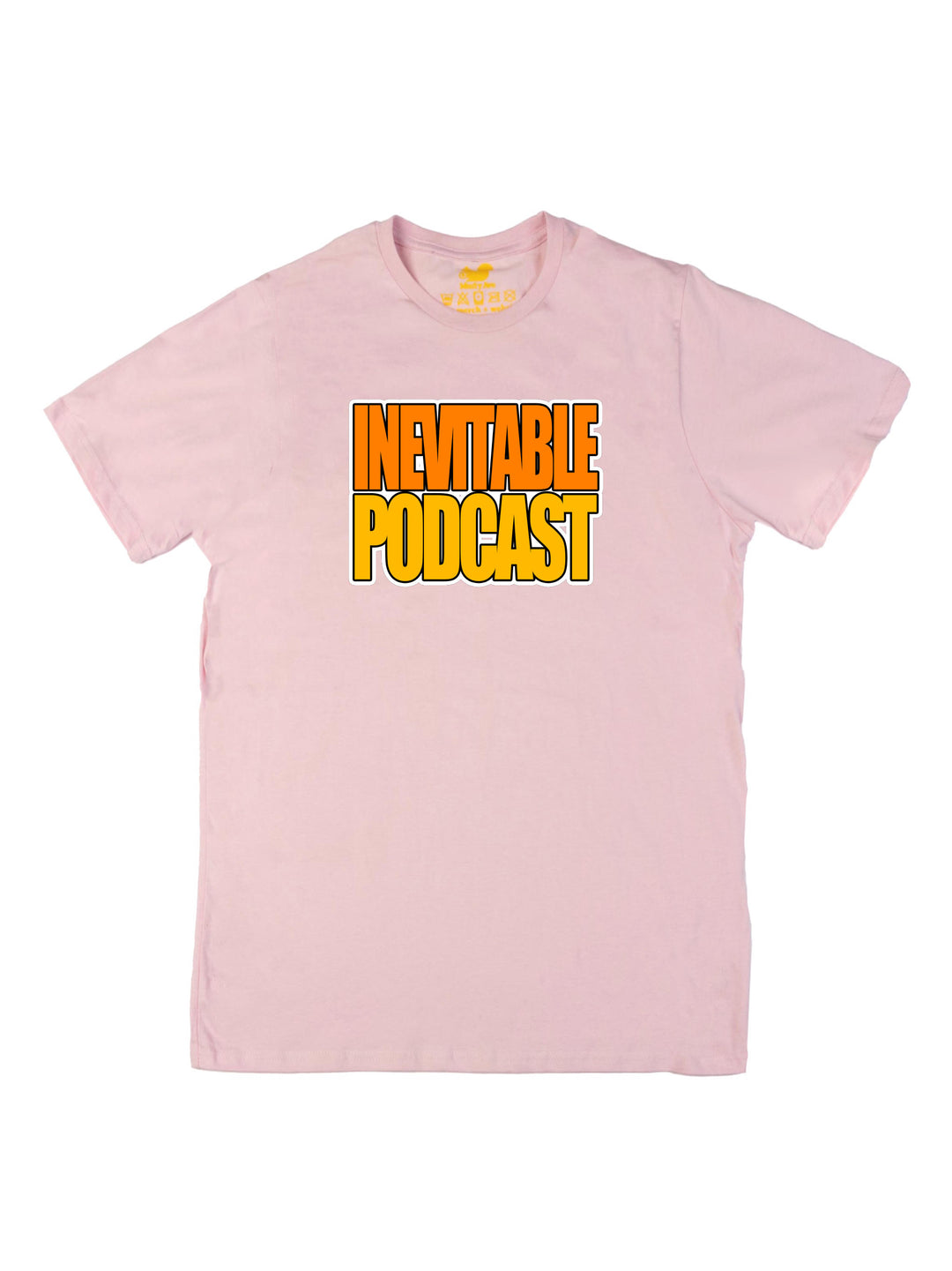 Kyren Brown Unisex T-Shirt