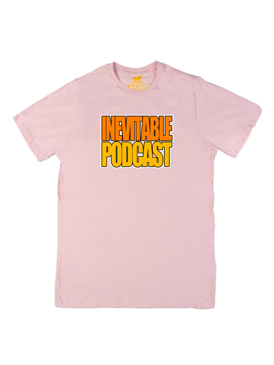 Kyren Brown Unisex T-Shirt