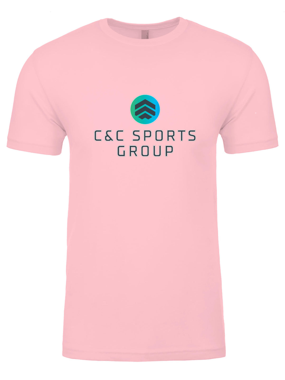 C and C Sports Group Unisex T-Shirt