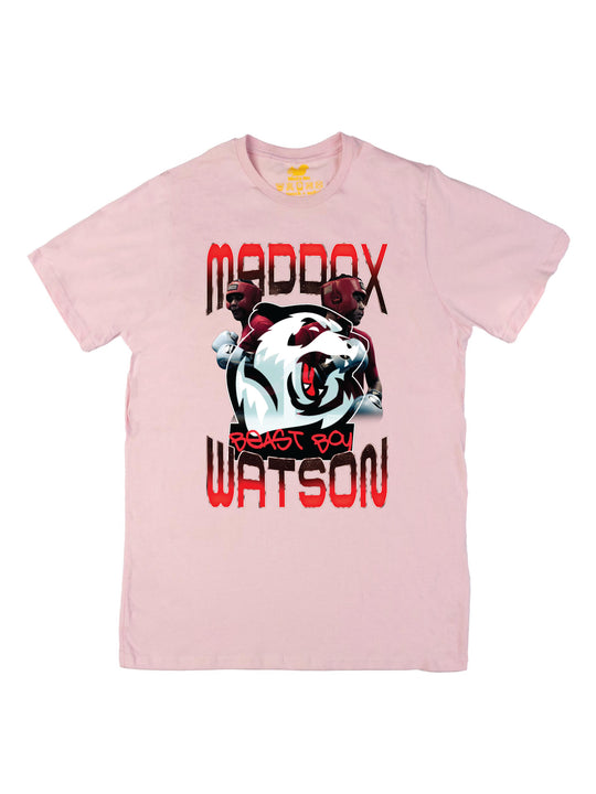 Beast Boy Unisex T-Shirt
