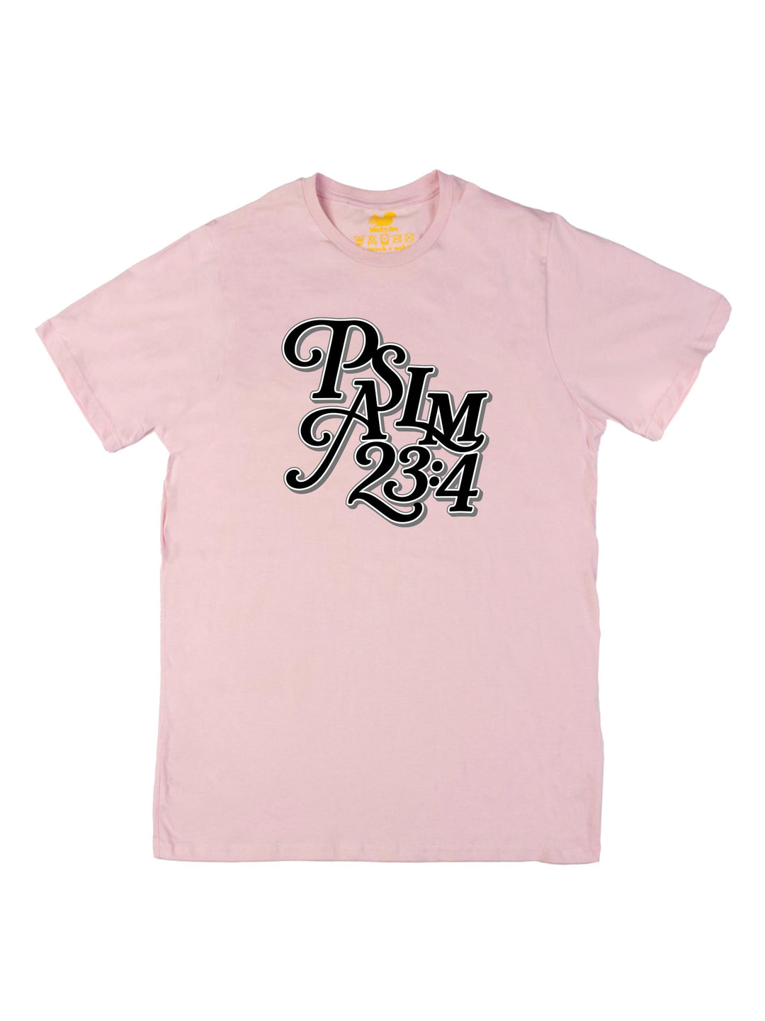 PSALM 234 Unisex T-Shirt