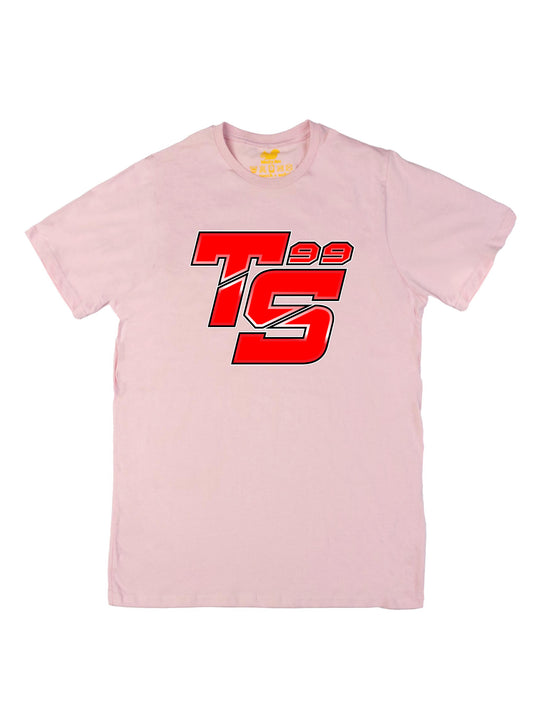 Tre Speer Logo Unisex T-Shirt