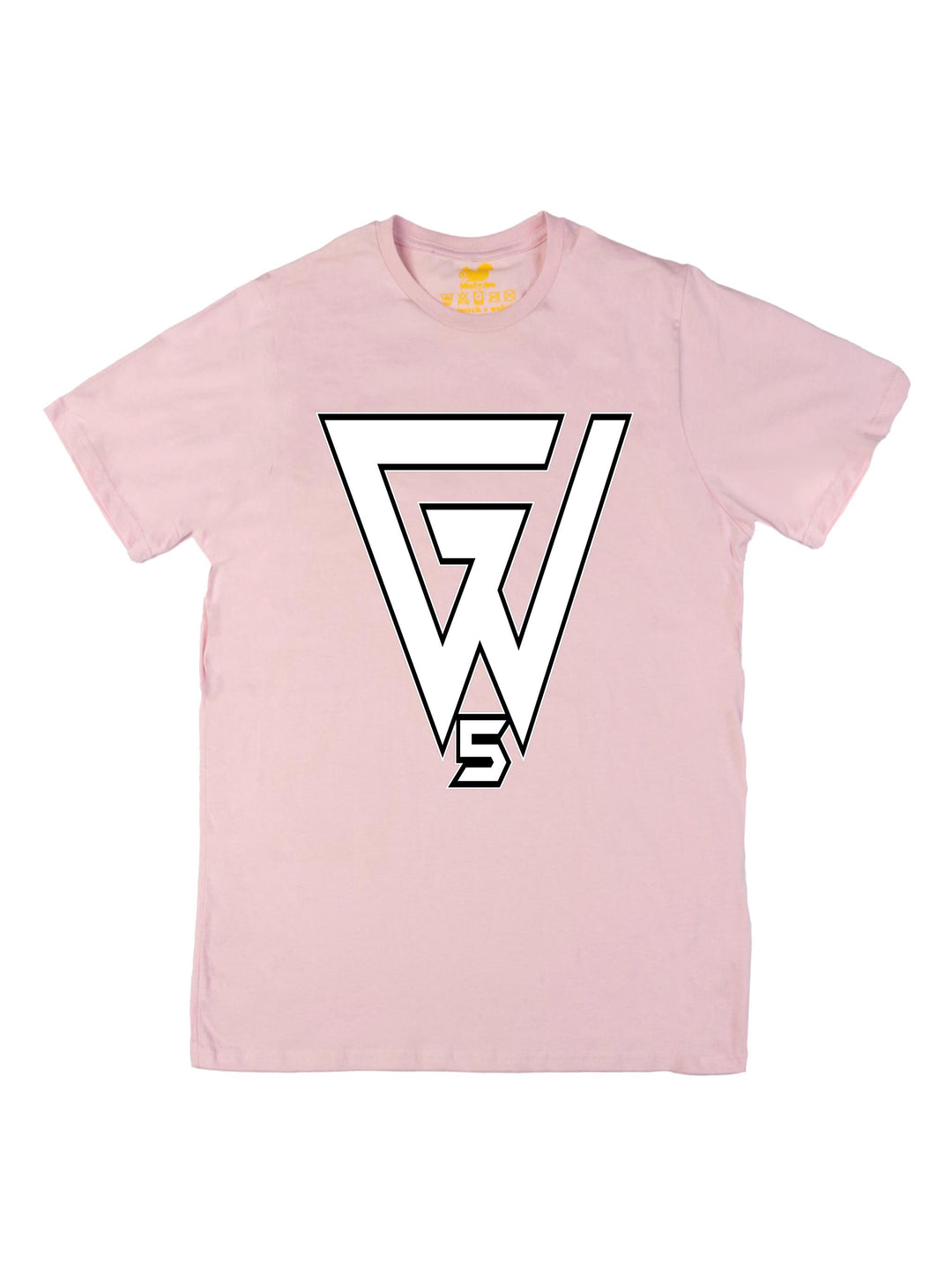 Gio Williams Unisex T-Shirt