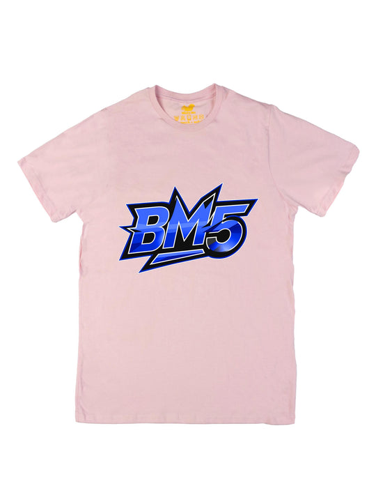 Brad Milliorn Unisex T-Shirt