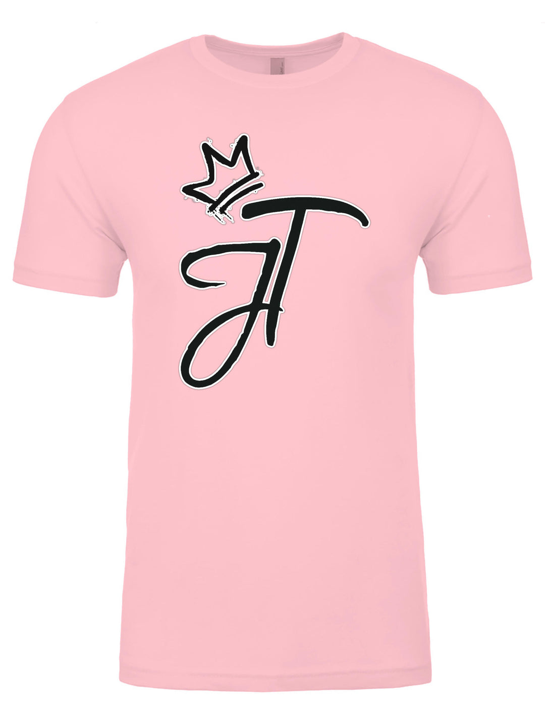 Doby Dezigns Unisex T-Shirt