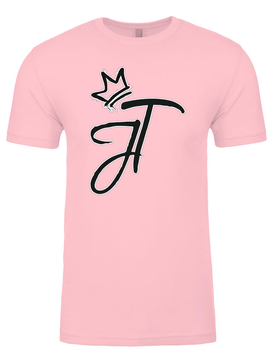 Doby Dezigns Unisex T-Shirt