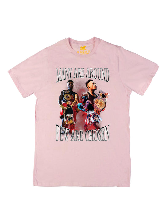 Purpose Unisex T-Shirt